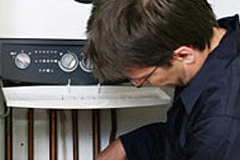 boiler service Westhall Hill