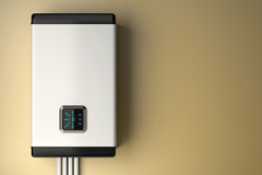 Westhall Hill electric boiler companies