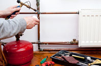 free Westhall Hill heating repair quotes
