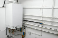 Westhall Hill boiler installers