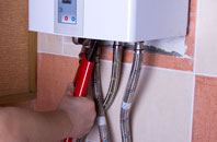 free Westhall Hill boiler repair quotes